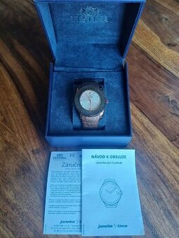 Festina - 1