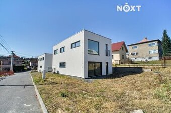 Prodej Rodinný dům, 116㎡ - 1