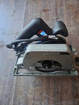 Kotoučová pila Narex EPK 16, 1100W