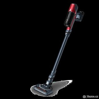 Rowenta XPERT LED