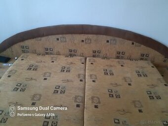 Postel 200x160 - 1