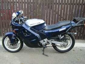 honda cbr 600f PC19-23