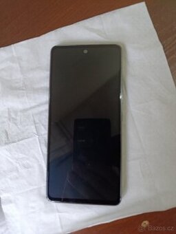 samsung galaxy a53 5g