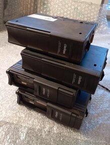 CD Changer Peugeot