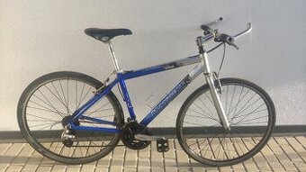 Kolo Maxbike
