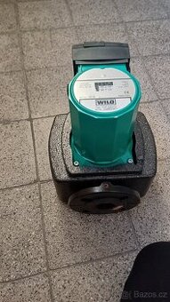 Wilo Typ TOP-S40/10