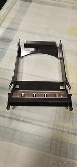 Hdd tray (držák) do serveru Fujitsu primergy - 1