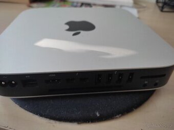 Mac mini1