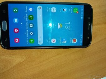 Samsung Galaxy J7