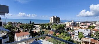 Prodej bytu 2+kk, 94 m², Golem, Albánie, 160.000,-€