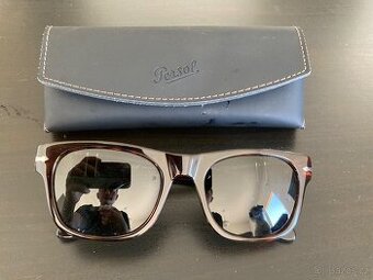 Persol PO3269S 24/31 Vel. 52 - 1