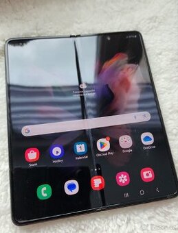 Samsung galaxy z fold 3 5g