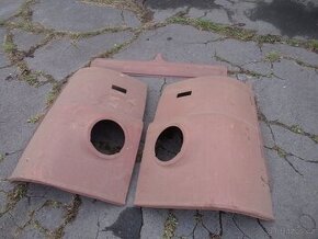 Robur