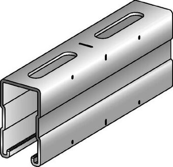 Hilti MQ-72 C-nosník