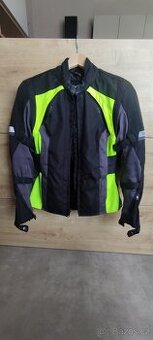 dámská moto bunda Nazran XS