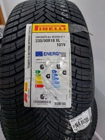 235/50/18