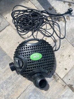 Jezirkove cerpadlo 10000L/h