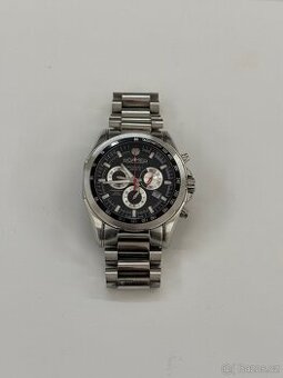 ROAMER ROSKSHELL MARK III