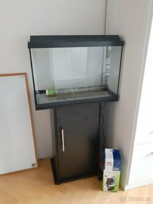 akvarijní set Juwel Primo 70