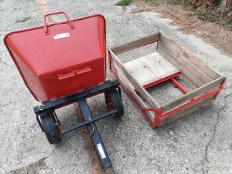 Vari mula 150 A,LP mula 150 R,K mula 150 A,