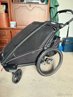Thule Chariot Sport 1
