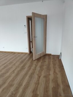 Dveře pravé Dub bardolino (sonoma) 90 cm