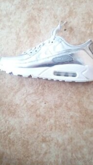 Nike Air Max 90