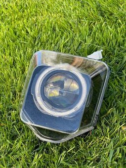 Led Světlo Husqvarna - 1