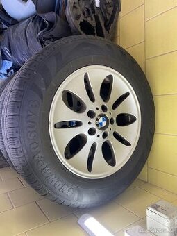 5x120 r17