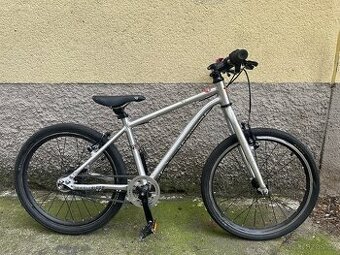 Early rider 20