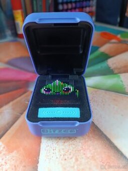 Bitzee - 1