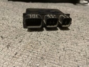 ECU ZX-10R 04–05 –imo off + sport map