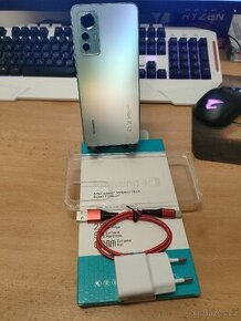 Xiaomi 12 lite 6/128