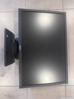 Acer 22"