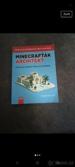 Game book