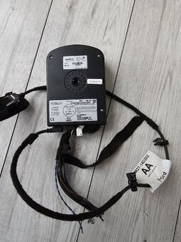 Ford Bluetooth modul se streamem hudby a usb