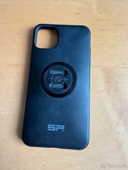 Obal na telefon SP Connect na  iPhone 12 PRO Case Apple - 1