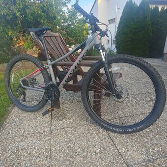 Specialized Pitch 27,5, S Women