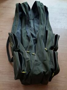 Carp System  3 komorový obal na pruty