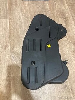 Jumper(Ducato, Boxer) kryt rozvodů