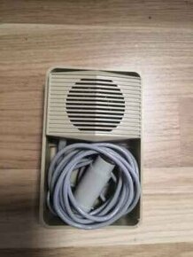 Mikrofon Tesla AMD 103 - 1
