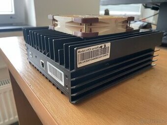 IceRiver KS0Pro 200GH/s