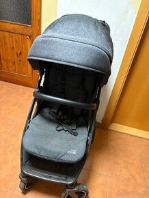 Britax römer B-Agile R