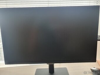 Prodám monitor Samsung ViewFinity S6