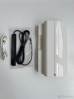 Komunikátor PARADOX PCS250 - GSM/GPRS komunikátor - 1