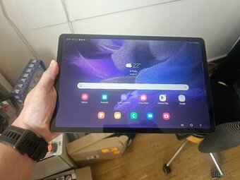 Samsung Galaxy TAB S7 FE 5G