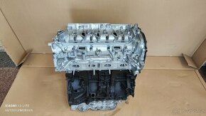 Motor Renault Master III. 2.3 dci biturbo