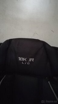 Reebok