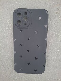 Kryt na Iphone - 1