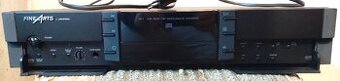 Grundig Fine Arts CD1 - 1